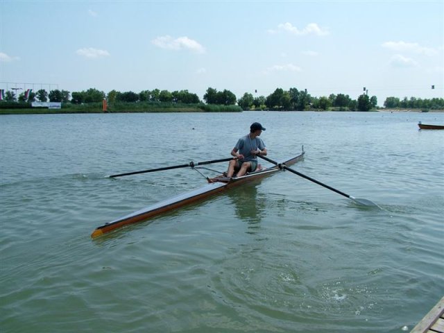 DSCF1257 (Medium)